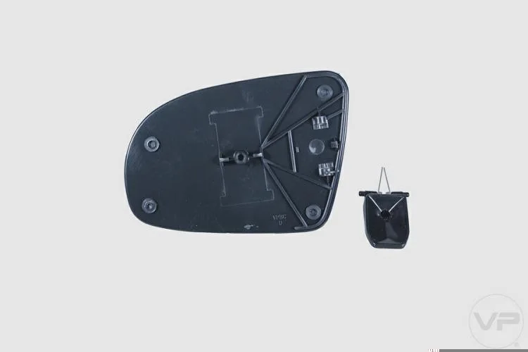 Base + Articulador VP 1018