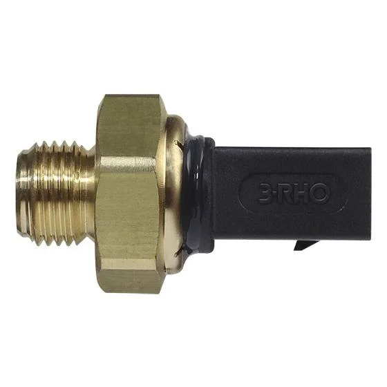 Sensor Eletrônico de Pressão 3RHO 7722