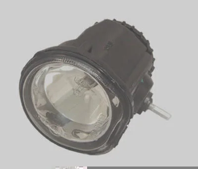 Farol Auxiliar MAGNETI MARELLI IMM0310047