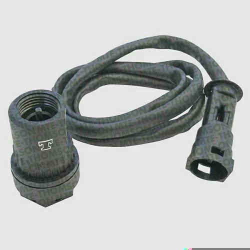 Sensor de Velocidade MTE-THOMSON 7303