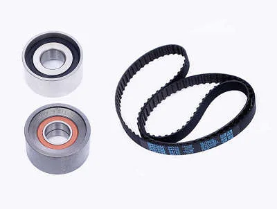 KIT DE DISTRIBUIÇÃO DAYCO KTB305