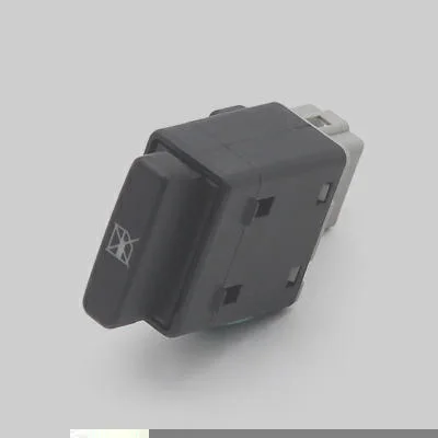 Interruptor GAUSS GE2377