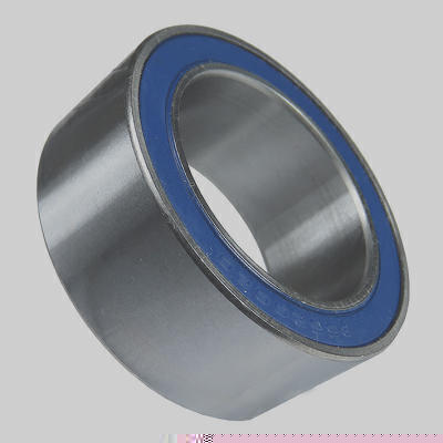 Rolamento GAUSS GR101011
