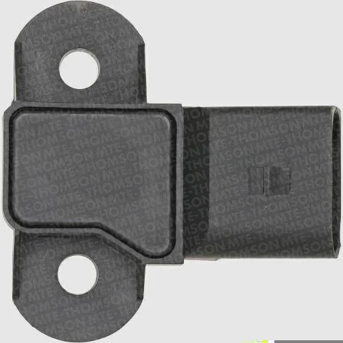 Sensor de Pressão do Coletor - MAP