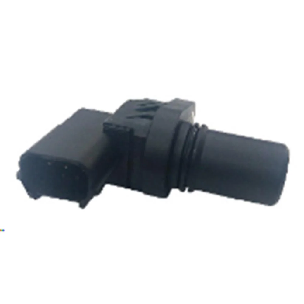 SENSOR DE ROTAÇÃO 12V GAUSS GS8282
