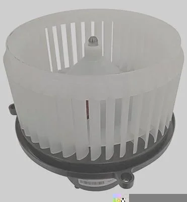 Motor do Ventilador Interno MAGNETI MARELLI MVMM9026FT
