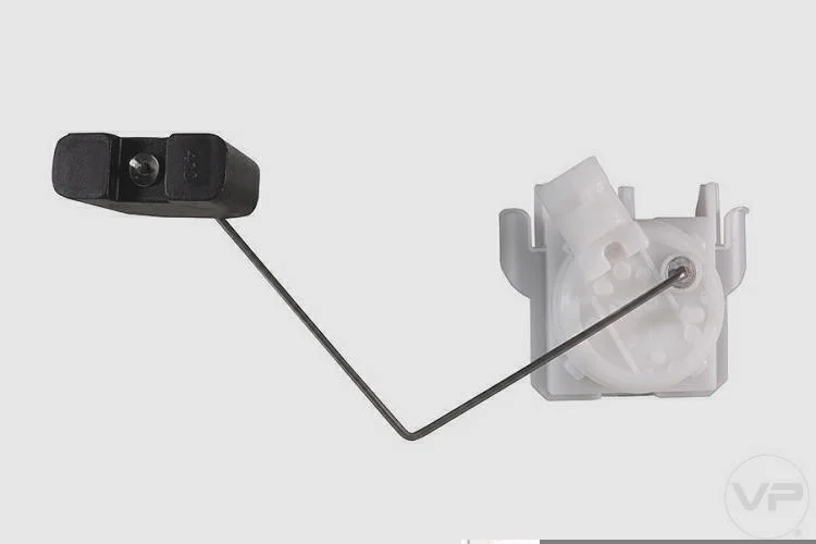 Sensor de Nivel VP 8129