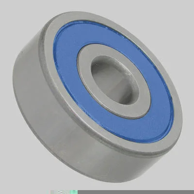 Rolamento GAUSS GR6201U