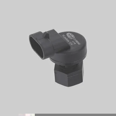 Sensor de Velocidade MAGNETI MARELLI SVM040