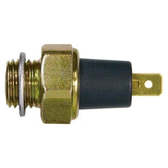 Interruptor de Pressão de Óleo 3RHO 3394
