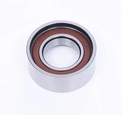 POLIA DAYCO ATB2240