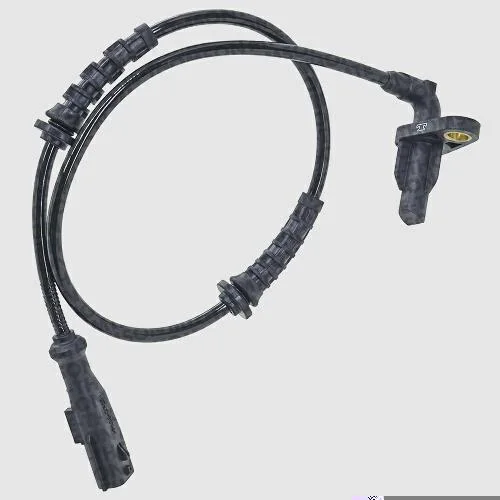 Sensor de Velocidade da Roda - ABS MTE-THOMSON 73602