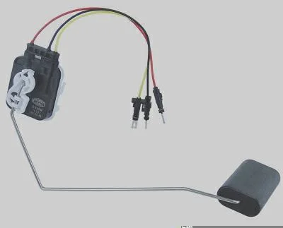 Sensor de Nível de Combustível MAGNETI MARELLI SNMM10281