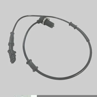 Sensor ABS GAUSS GS2913