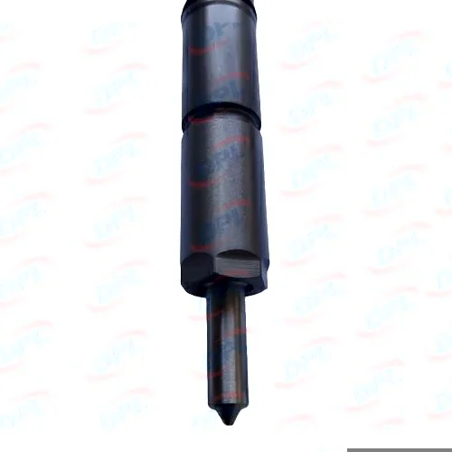 Injetor Diesel