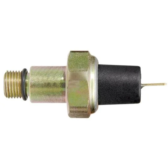 Interruptor de Pressão de Óleo 3RHO 3398
