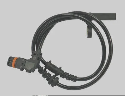 Sensor da Roda Dianteira MAGNETI MARELLI ABSMM570-DD/DE