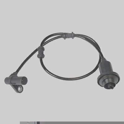 Sensor ABS GAUSS GS2396