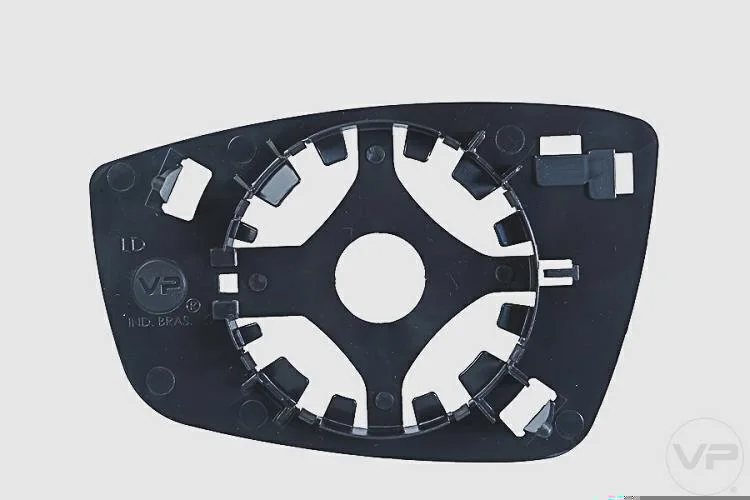 Base VP 1097