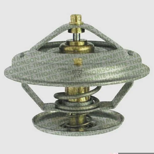 Válvula Termostática MTE-THOMSON VT232.83
