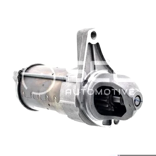 Motor de Partida SEG, SC70-S, 12V, 1,4KW, CW 13D(start-stop)