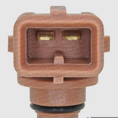 Plug Eletrônico - Ar