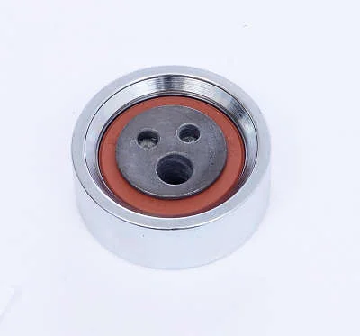 TENSOR DAYCO ATB2046