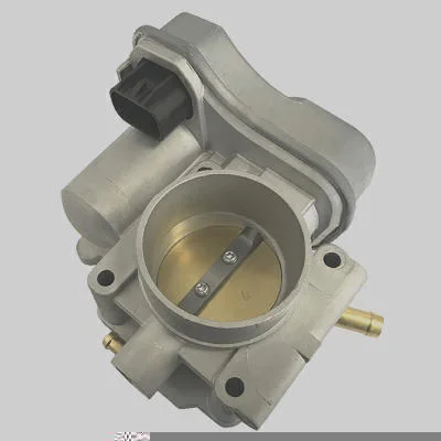 Tbi GAUSS GI7546