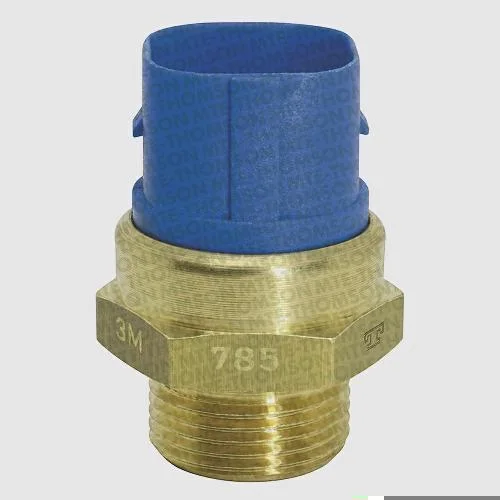 Interruptor Térmico do Radiador MTE-THOMSON 785.90/97