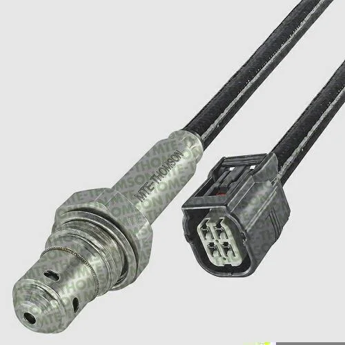 Sonda A/F