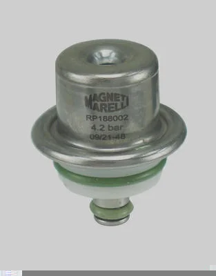 Regulador de Pressão MAGNETI MARELLI RP188002RI