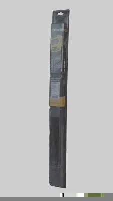Palheta VALEO 578451