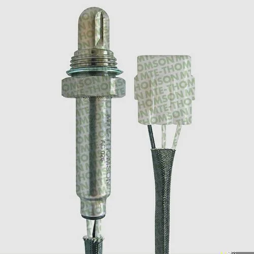 Sonda Lambda Convencional MTE-THOMSON 7939.30.042