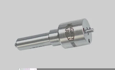 Injetor de Combustível Diesel MAGNETI MARELLI MMLLA160P1032+