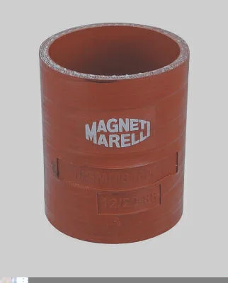 Intercooler - Vermelha - (50X50X70) - Tr MAGNETI MARELLI MGMM8168CT