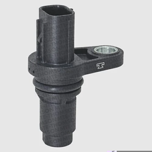 Sensor de Fase MTE-THOMSON 70895