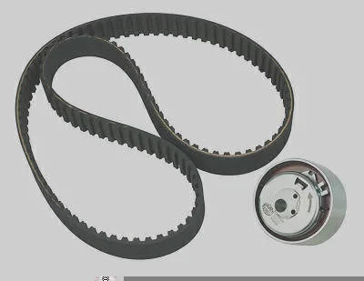 Correia + Tensor MAGNETI MARELLI KDMM9460A