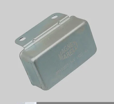 Regulador de Voltagem MAGNETI MARELLI RT510073