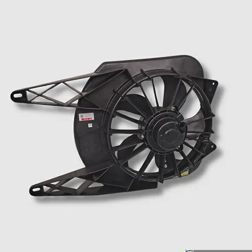 Eletroventilador
