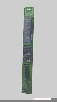Palheta VALEO C049