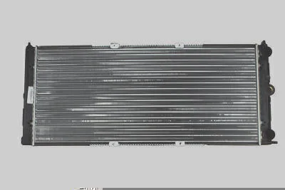 Radiador de Resfriamento VALEO TA682002R