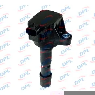 Bobina de Ignição DPL DPL-202116