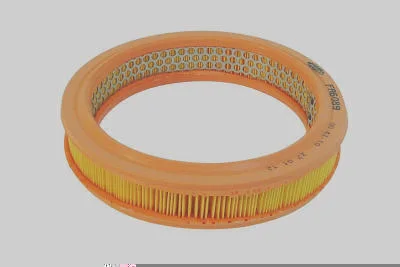 Filtro de Ar MAGNETI MARELLI FA6089
