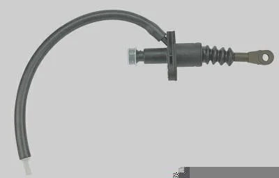 Cilindro Mestre MAGNETI MARELLI AHE0390MM