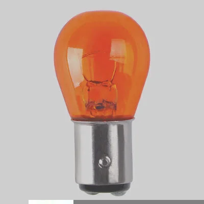 Lâmpada GAUSS GL1035A