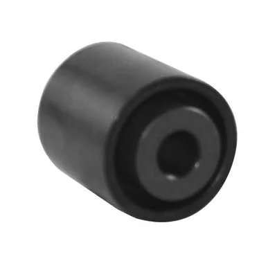 TENSOR & POLIA DAYCO ATB2198