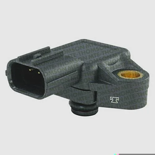Sensor de Pressão do Coletor - MAP MTE-THOMSON 71083