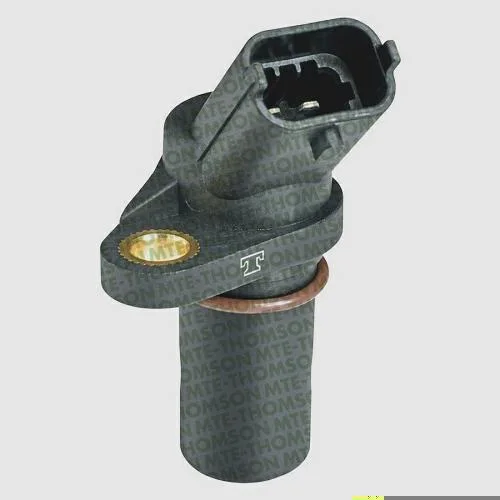 Sensor de Rotação MTE-THOMSON 70310