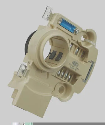 Regulador de Voltagem MAGNETI MARELLI RV426