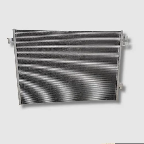 Condensador DENSO BC261430-1250RC